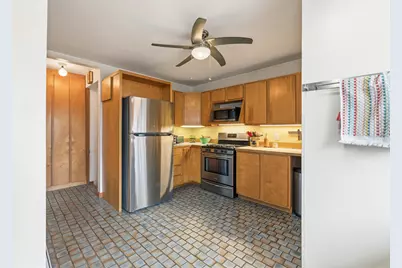 14 Blaine Avenue, Augusta, ME 04330 - Photo 40