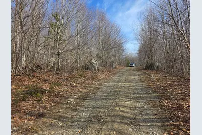 L 10 Moose Ridge Road, Oakfield, ME 04763 - Photo 10