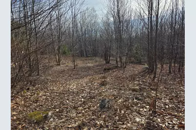 L 10 Moose Ridge Road, Oakfield, ME 04763 - Photo 8