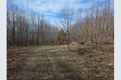 L 10 Moose Ridge Road, Oakfield, ME 04763 - Photo 6
