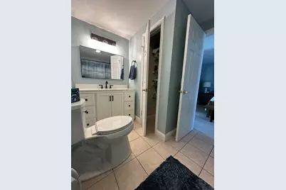 37 Mill Stream Lane #37, Arundel, ME 04046 - Photo 30