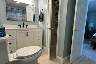 37 Mill Stream Ln, Arundel, ME 04046 - Photo 30