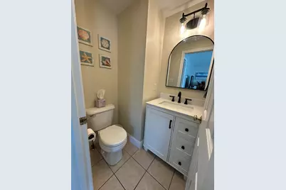 37 Mill Stream Lane #37, Arundel, ME 04046 - Photo 22