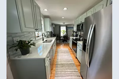 37 Mill Stream Lane #37, Arundel, ME 04046 - Photo 8