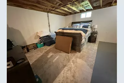 37 Mill Stream Lane #37, Arundel, ME 04046 - Photo 32