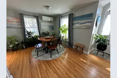 37 Mill Stream Lane #37, Arundel, ME 04046 - Photo 14