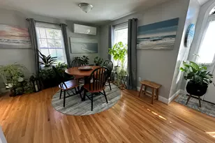 37 Mill Stream Ln, Arundel, ME 04046 - Photo 14