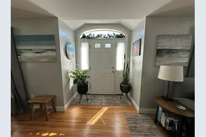 37 Mill Stream Lane #37, Arundel, ME 04046 - Photo 6