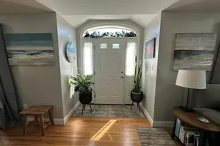 37 Mill Stream Ln, Arundel, ME 04046 - Photo 6