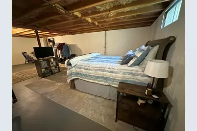 37 Mill Stream Lane #37, Arundel, ME 04046 - Photo 34