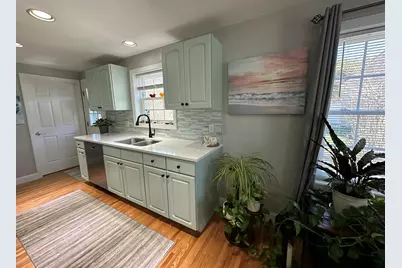 37 Mill Stream Lane #37, Arundel, ME 04046 - Photo 12
