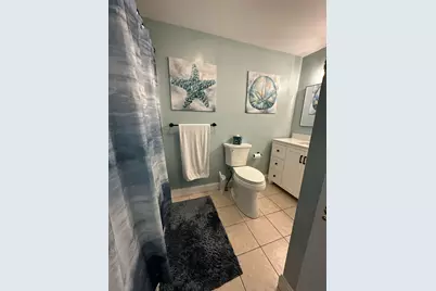 37 Mill Stream Lane #37, Arundel, ME 04046 - Photo 28