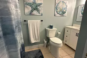 37 Mill Stream Ln, Arundel, ME 04046 - Photo 28