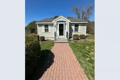 37 Mill Stream Lane #37, Arundel, ME 04046 - Photo 2