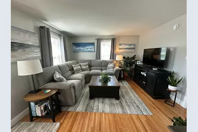 37 Mill Stream Lane #37, Arundel, ME 04046 - Photo 18