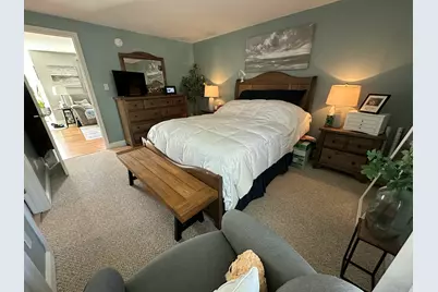 37 Mill Stream Lane #37, Arundel, ME 04046 - Photo 24
