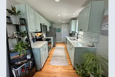37 Mill Stream Lane #37, Arundel, ME 04046 - Photo 10