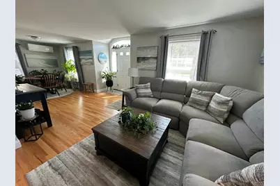 37 Mill Stream Lane #37, Arundel, ME 04046 - Photo 20