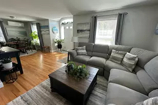 37 Mill Stream Ln, Arundel, ME 04046 - Photo 20