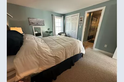 37 Mill Stream Lane #37, Arundel, ME 04046 - Photo 26