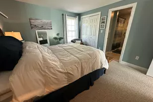 37 Mill Stream Ln, Arundel, ME 04046 - Photo 26