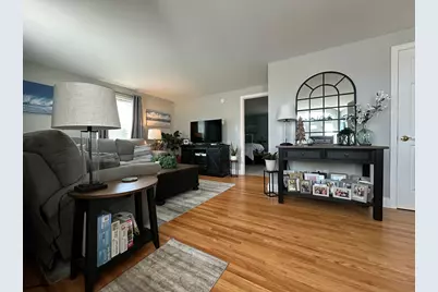 37 Mill Stream Lane #37, Arundel, ME 04046 - Photo 16