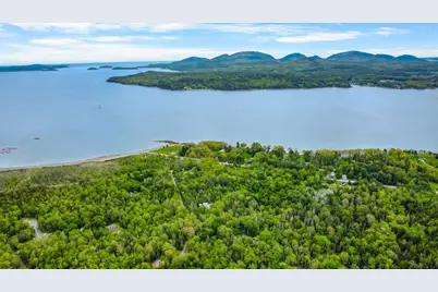 Tbd Bay Road, Lamoine, ME 04605 - Photo 10