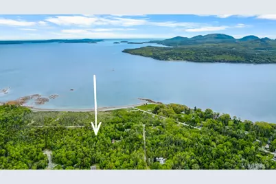 Tbd Bay Road, Lamoine, ME 04605 - Photo 4