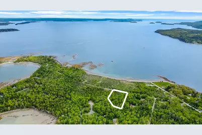 Tbd Bay Road, Lamoine, ME 04605 - Photo 6