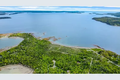 Tbd Bay Road, Lamoine, ME 04605 - Photo 12