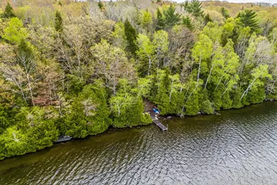 29 Gables End, Belgrade, ME 04917 - Photo 54
