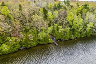 29 Gables End, Belgrade, ME 04917 - Photo 54