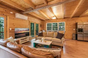 29 Gables End, Belgrade, ME 04917 - Photo 14