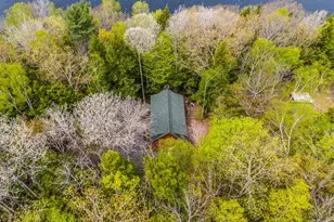 29 Gables End, Belgrade, ME 04917 - Photo 52