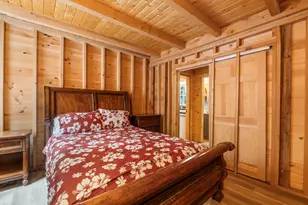 29 Gables End, Belgrade, ME 04917 - Photo 26