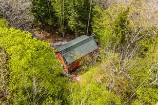 29 Gables End, Belgrade, ME 04917 - Photo 50
