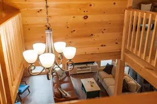 29 Gables End, Belgrade, ME 04917 - Photo 32