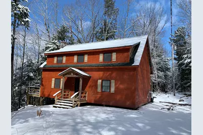 29 Gables End, Belgrade, ME 04917 - Photo 56