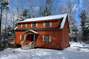 29 Gables End, Belgrade, ME 04917 - Photo 56