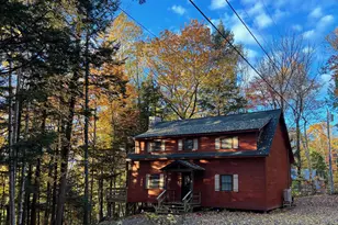 29 Gables End, Belgrade, ME 04917 - Photo 1