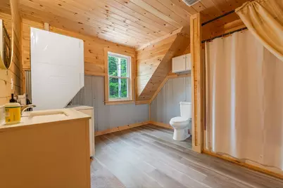 29 Gables End, Belgrade, ME 04917 - Photo 38