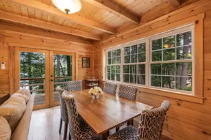 29 Gables End, Belgrade, ME 04917 - Photo 24