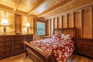 29 Gables End, Belgrade, ME 04917 - Photo 28
