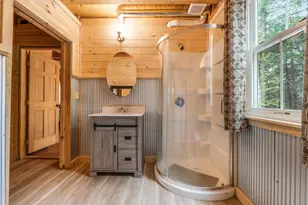 29 Gables End, Belgrade, ME 04917 - Photo 30