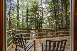 29 Gables End, Belgrade, ME 04917 - Photo 6