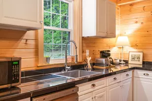 29 Gables End, Belgrade, ME 04917 - Photo 20