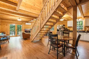 29 Gables End, Belgrade, ME 04917 - Photo 8