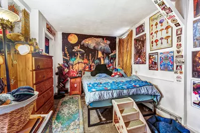 144 Third Street, Auburn, ME 04210 - Photo 14