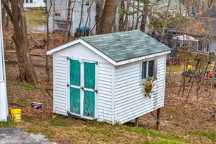 144 3rd St, Auburn, ME 04210 - Photo 38