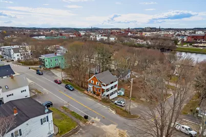 144 Third Street, Auburn, ME 04210 - Photo 28